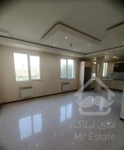 نارمک/میدان ۵/قاب میدان/شیک و خوش نقشه