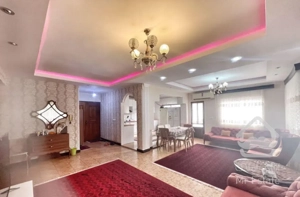 آپارتمان ۱۱۲ متری خ بابل ابتدا کوچه پارسا