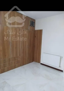 ۴۰ متر/آسانسور/فول بازسازی/ خوش نقشه