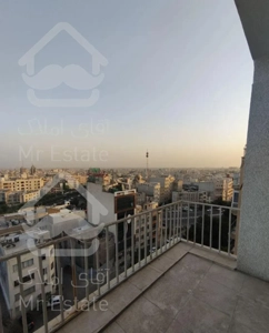 مرزداران پردیس 150متر/بازسازی شده