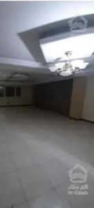 175 متری تک واحدی فاز 2 فول امکانات رهن کامل