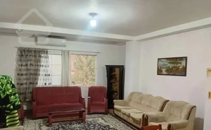 اجاره آپارتمان ۸۰ متری در محمود آباد کمربندی غربی