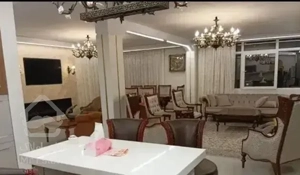 170مترسه خواب/متریال خارجی