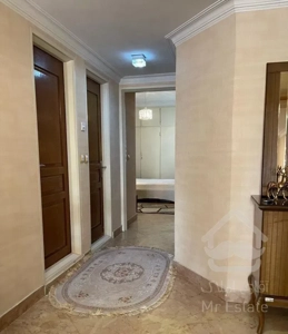 ۹۴ متر** شخصی ساز**تهران‌ویلا