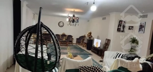 آپارتمان 200متری سه خوابه