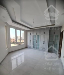 220 متر الهیه 3خواب