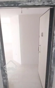 85 متر کلید نخورده / بلوار پروین / تهرانپارس شرقی