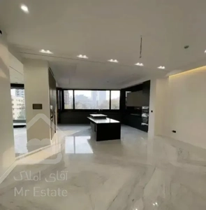 آپارتمان ۱۴۵ متری  ملکی کلید نخورده بلوار گلستان