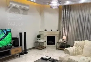 زعفرانیه ۸۵ متر سند شخص