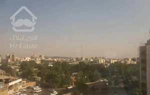 150 متر آپارتمان / قابل تبدیل / خوش نقشه