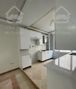 اپارتمان 65متری/جنت اباد مرکزی