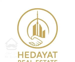 فروش آپارتمان در ۴۰ متری ذوالفقاری