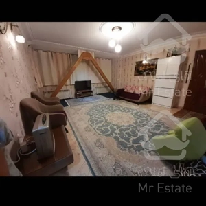 فروش آپارتمان 86متری در  فردوس شرق