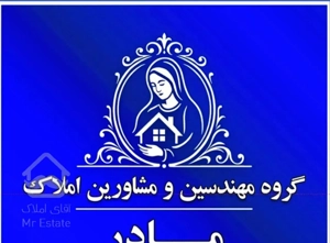 ۱۲۸ متر سه خواب ۳ ساله طوقانی طبقه ۵ سه نبش