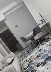 ۴۷متر/فول امکانات/