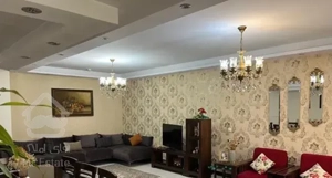 برج ۱۱۶ متری،طبقه ۹،جنوبی،بسیار خوش نقشه