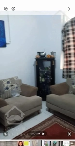 اپارتمان شهرک متخصصین همیاری شهرداری