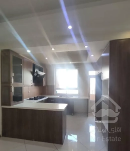 فروش آپارتمان ۹۰ متری ۲ خوابه شرق مرزداران