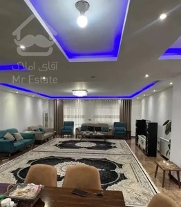 فروش ویلایی-آپارتمانی