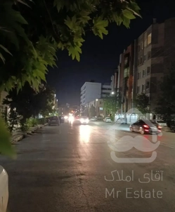 تاپ لوکیشن هاشمیه زیر صارمی