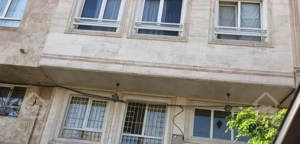 آپارتمان ۱۰۸ متری فروشی