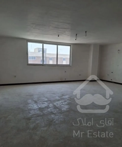 فروش آپارتمان 119متری مجتمع گلستان