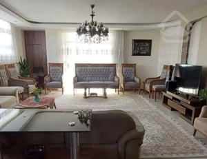 116 متر/دوبرنور/17 شهریور