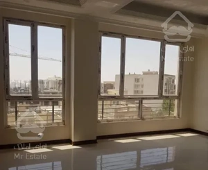 ۱۰۰متردوخواب/ویوابدی/سرمایه گذاری/تاپ لوکیشن