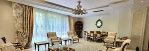 الهیه/۱۶۵متر/غرق نور/مهیار
