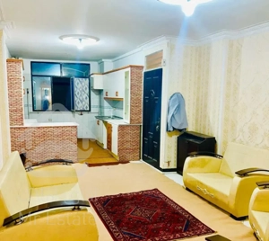 ۶۱متر/ پارکینگ دار/تخلیه/جنب مترو