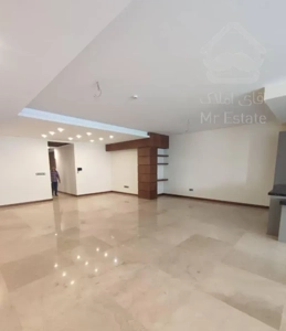 اجاره 125متر/2 دو خواب/ تاپ لوکیشن گلستان