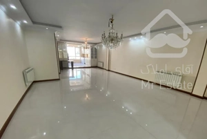 ۱۲۰متر/فول/بازسازیvip/فردوس شرق