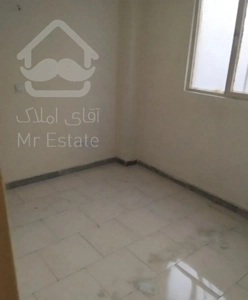 ۴۳ متری خوش مرتضوی