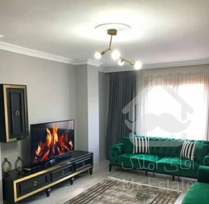 76 متر / فول امکانات / شهرآرا