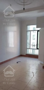 110متر / فول امکانات / خوش نقشه