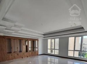 ** 112متر۳ خواب ستارخان * تخلیه