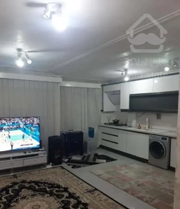 اجاره یک خواب یادبود