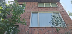 ۱۳۰ متر باغ ویلا ( امامه بالا )