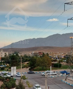 فروش آپارتمان شخصی ساز ۴ خوابه ۲۶۰ متری ویو ابدی.