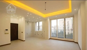 اجاره آپارتمان ۱۹۰متری نوساز در میدان مادر