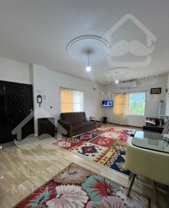 سوییت نوسازمستقل وتمیز درلاهیجان