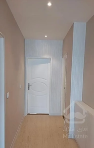 فروش آپارتمان ساحلی در سرخرود ۱۱۰ متر لب دریا