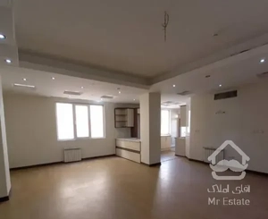 فاز 2*رو به نما*