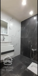 ۱۲۰متر/تک‌واحدی/مشابه‌نوساز/امکان تمدید تا چندسال