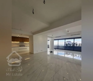 فقط با ۶ میلیارد پروژه و تحویل ۳ ساله بخر