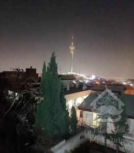 ۶۲۰متر.    خوارزم