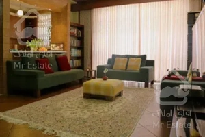 130 متری،لوکیشنی دنج و مشجر