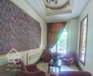 آپارتمان ۲۳۰ متری کامرانیه شمالی()