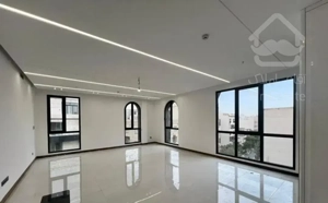 آپارتمان ۱۵۰ متری / تک واحدی