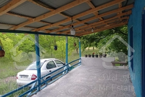 اجاره ویلا باغ